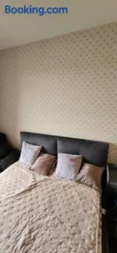 Apartamenty Natura - Image 3