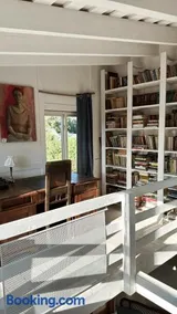 Cardinalis house - Image 4