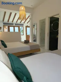Del Sol Suites - Image 4