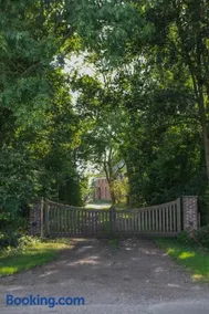 Lutje Broek - Image 1