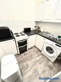 Flat 156 at M Rooms - Image 5