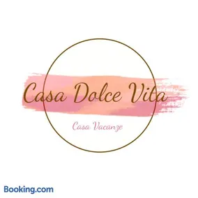 Casa Dolce Vita Menton - Image 1