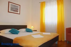 Apartments Luna - Image 4