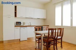 Yourbanflat Rooftop - Image 1