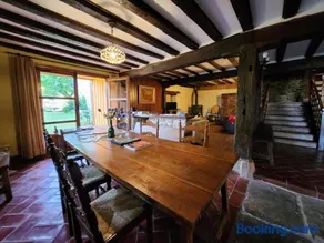Kukuma Etxea Habitaciones con derecho a cocina - Image 2