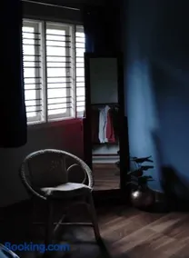 Bettadakeshvi Homestay - Image 4