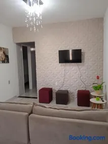 Casa Família França 2 - Image 2