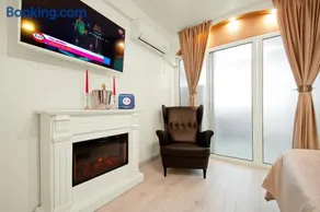 Danube Residence - Image 3