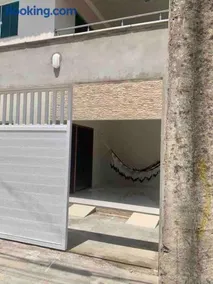 Casa dos Ventos Barreirinhas - Image 2