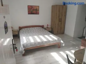 APARTMAN “POD KRALJEVICOM” - Image 2