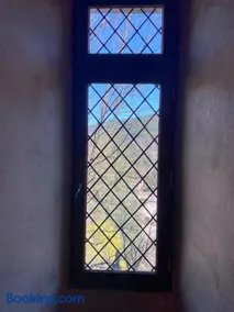 Le Château de Cambiaire - Image 5