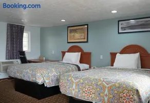 Bestway Inn - Image 4