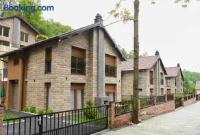 Sharr Mount - Image 2