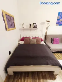 Nati Apartman - Image 4