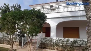 MASIA DE LUZ - Image 2