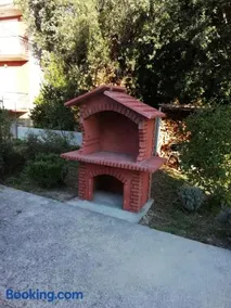 Apartments Maćo - Image 2