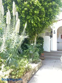 Hancock weho - Image 2