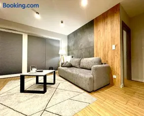 Apartament Rejs - Image 1
