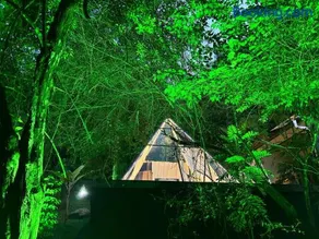 Piramidevidro - Image 5