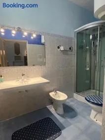 Orgosolo B&B Sardegna - Image 2