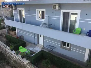 Villa Mero - Image 1