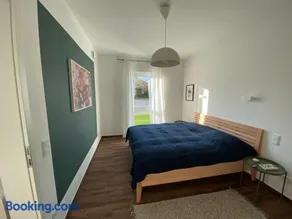 Ferienwohnung Zum Kiessee - Image 3