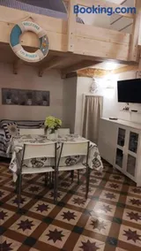 La Casetta del Tufo - Image 2