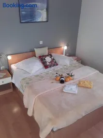 Villa Mia Makarska - Image 3