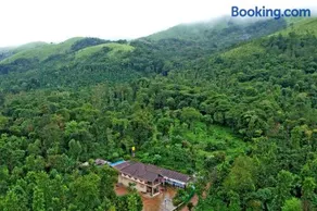 Karadikallu Homestay - Private Waterfalls, Trek, Hill Top, Home Food - Image 2
