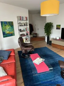 ESC-Basel-Flat - Whole rent to save our MUSICAL THEATER BASEL - Image 3