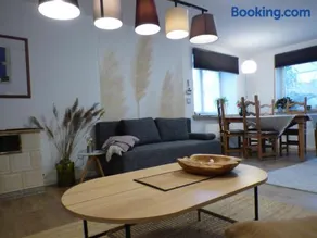 Ferienwohnung im Grünen - Image 3