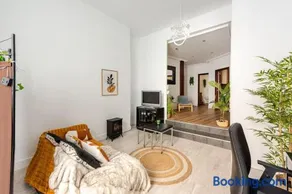 Apartamento Orereta near San Sebastián - Image 2