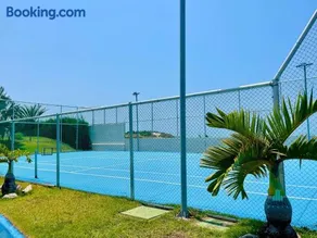 Reserva Dunnas by Holiday Stays - Image 4
