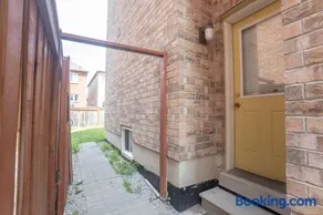 Main Floor Luxury Apartment - Image 3