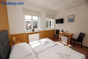 Rožmberk Inn - Image 4