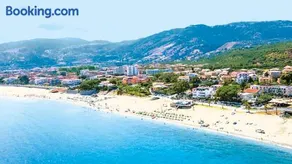 Brezza Marina B&B - Image 1