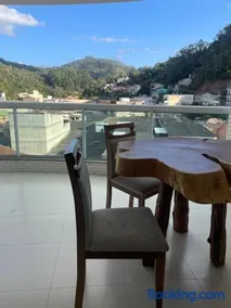 Santa Teresa dos Colibris - Image 3