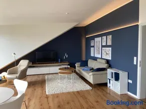 Ferienwohnung Seepanorama - Image 3