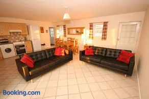 Grooms Cottage - Image 4
