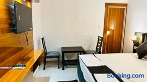 HoTEL KAMAL VINTAGE - Image 4
