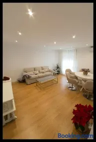 La Peluquería - Image 1
