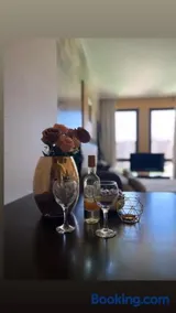 Private Apartament VIP in Royal Beach - Image 4