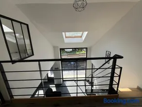 Maison Gali - Image 4