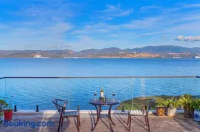 Blue Sea Hotel - Image 3