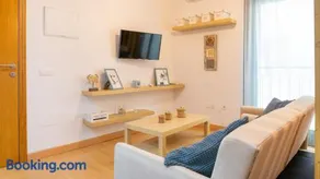Love Apartment Málaga Center - Image 3