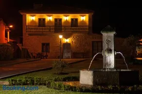 Casa da Roisa - Image 4