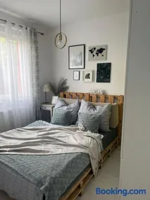 Zacisze na Wspólnej - Image 3