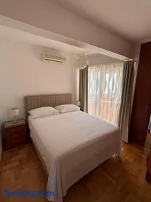 Villa Spomenka - Image 4