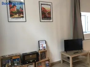 Le Loft Du Chateau Du Roi - Image 2