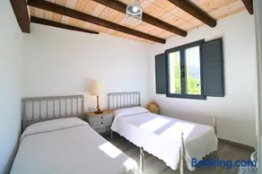 Casa La Abubilla - Image 3